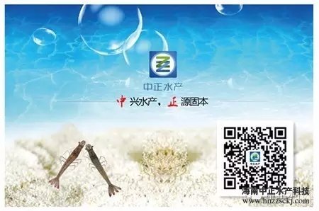 f: C:\Users\dell\Desktop\640.webp.jpg