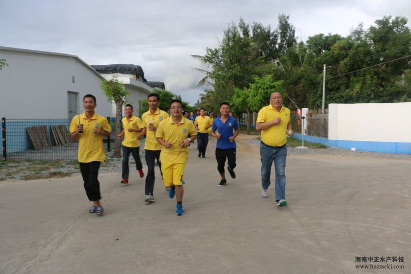 ж|˾_չ\(yn)(dng),ҽ,ҿ옷!TI(xin)Ļ(dng)